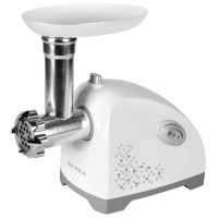 Мясорубка Supra MGS 1402T