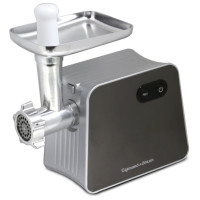 Мясорубка Zigmund&Shtain ZMG-010