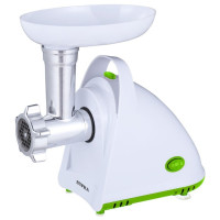 Мясорубка Supra MGS-1803