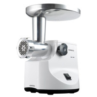 Мясорубка Kenwood MG-470