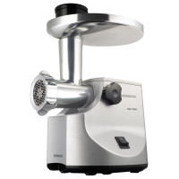 Мясорубка Kenwood MG475