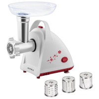 Мясорубка Supra MGS-1805T