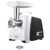 Мясорубка Bosch MFW 45000