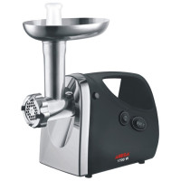 Мясорубка Aresa AR-2101