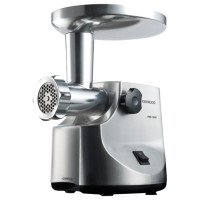 Мясорубка Kenwood MG-516