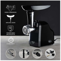 Мясорубка SCARLETT SC-MG45M21