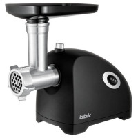 Мясорубка BBK MG1504