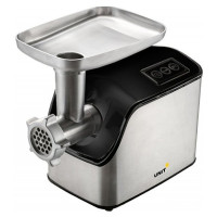 Мясорубка UNIT UGR-457 Черный