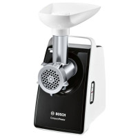 Мясорубка BOSCH MFW 3X14B