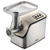 Мясорубка UNIT UGR-458 Бежевый