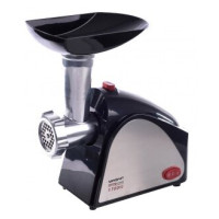 Мясорубка Magnit RMF-2920