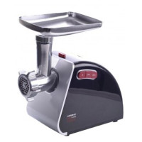 Мясорубка Magnit RMF-2930