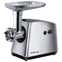 Мясорубка Polaris PMG 2015