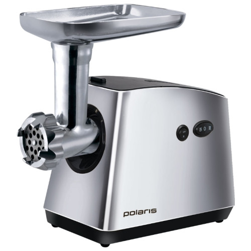 Мясорубка Polaris PMG 2015