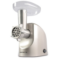 Мясорубка Polaris PMG 1840