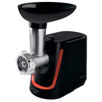 Мясорубка Scarlett SC-MG45M14 (черный)