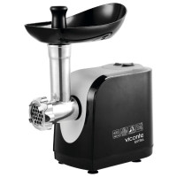 Мясорубка VICONTE VC-301