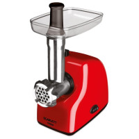 Мясорубка Scarlett SC-MG45S50 (красный)