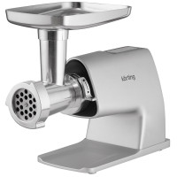 Мясорубка Korting KMG 0604 X