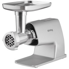 Мясорубка Korting KMG 0604 X