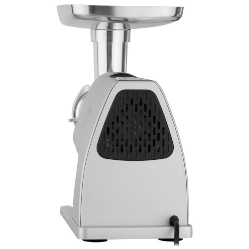 Мясорубка Korting KMG 0604 X