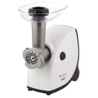 Мясорубка Moulinex ME 4201