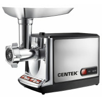 Мясорубка CENTEK CT-1613