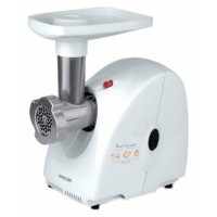 Мясорубка Sencor SMG 4381