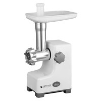 Мясорубка Centek CT-1610