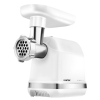 Мясорубка CENTEK CT-1619