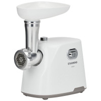 Мясорубка Starwind SMG2341 белый