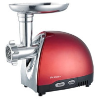 Мясорубка Rolsen MG-1514MR