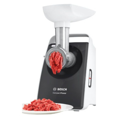 Мясорубка Bosch MFW 3630I