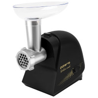 Мясорубка POLARIS PMG 1848 черный