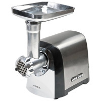 Мясорубка Supra MGS-1850