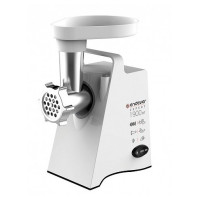Мясорубка Endever Sigma 53