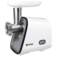 Мясорубка Vitek VT-3604