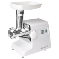 Мясорубка Scarlett SC-4249