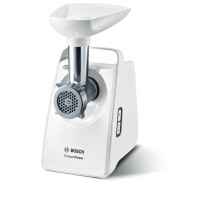 Мясорубка BOSCH MFW3X14W