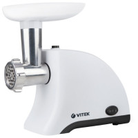 Мясорубка Vitek VT-3611 W