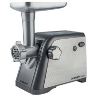 Мясорубка Scarlett SC-MG45M04
