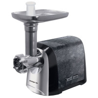 Мясорубка Polaris PMG 1810A