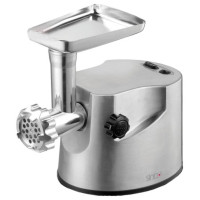 Мясорубка Sinbo SHB-3087