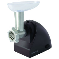 Мясорубка Polaris PMG 1828