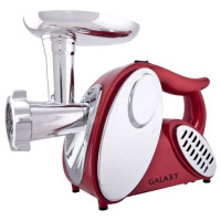 Мясорубка Galaxy GL 2402