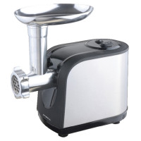 Мясорубка Supra MGS-1831T