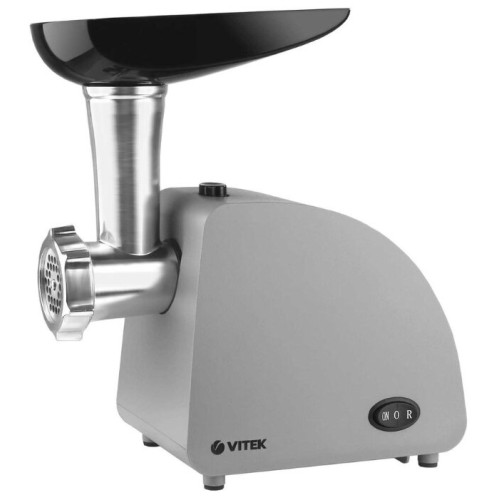 Мясорубка VITEK VT-3626 GY