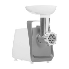 Мясорубка GORENJE MG1601 W