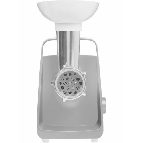 Мясорубка GORENJE MG1601 W