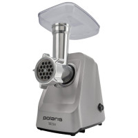 Мясорубка Polaris PMG 1855 черный